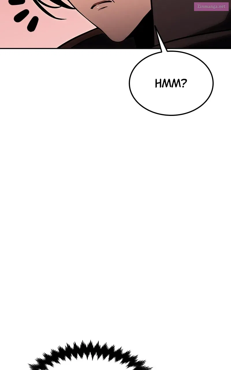 The Extra’sAcademy Survival Guide Chapter 25 page 63 - 