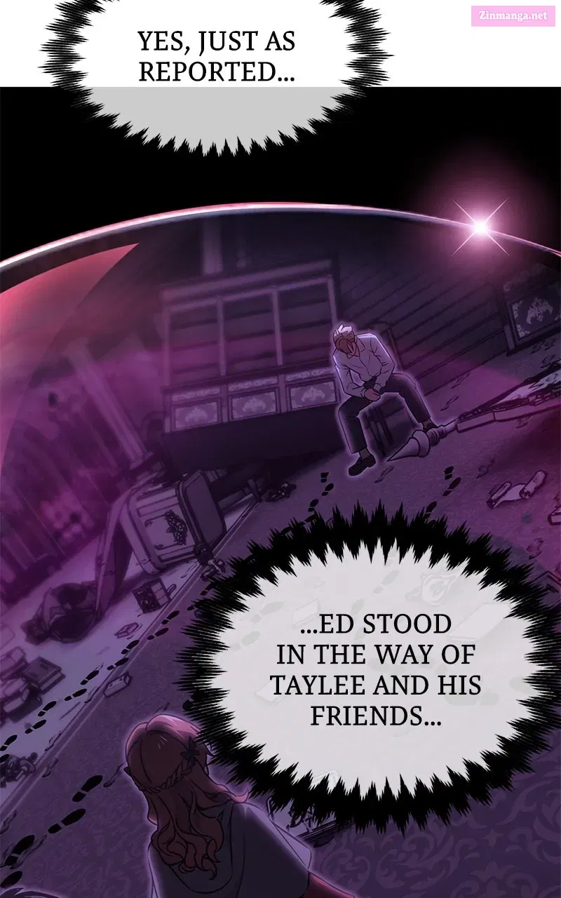 The Extra’sAcademy Survival Guide Chapter 25 page 64 - 