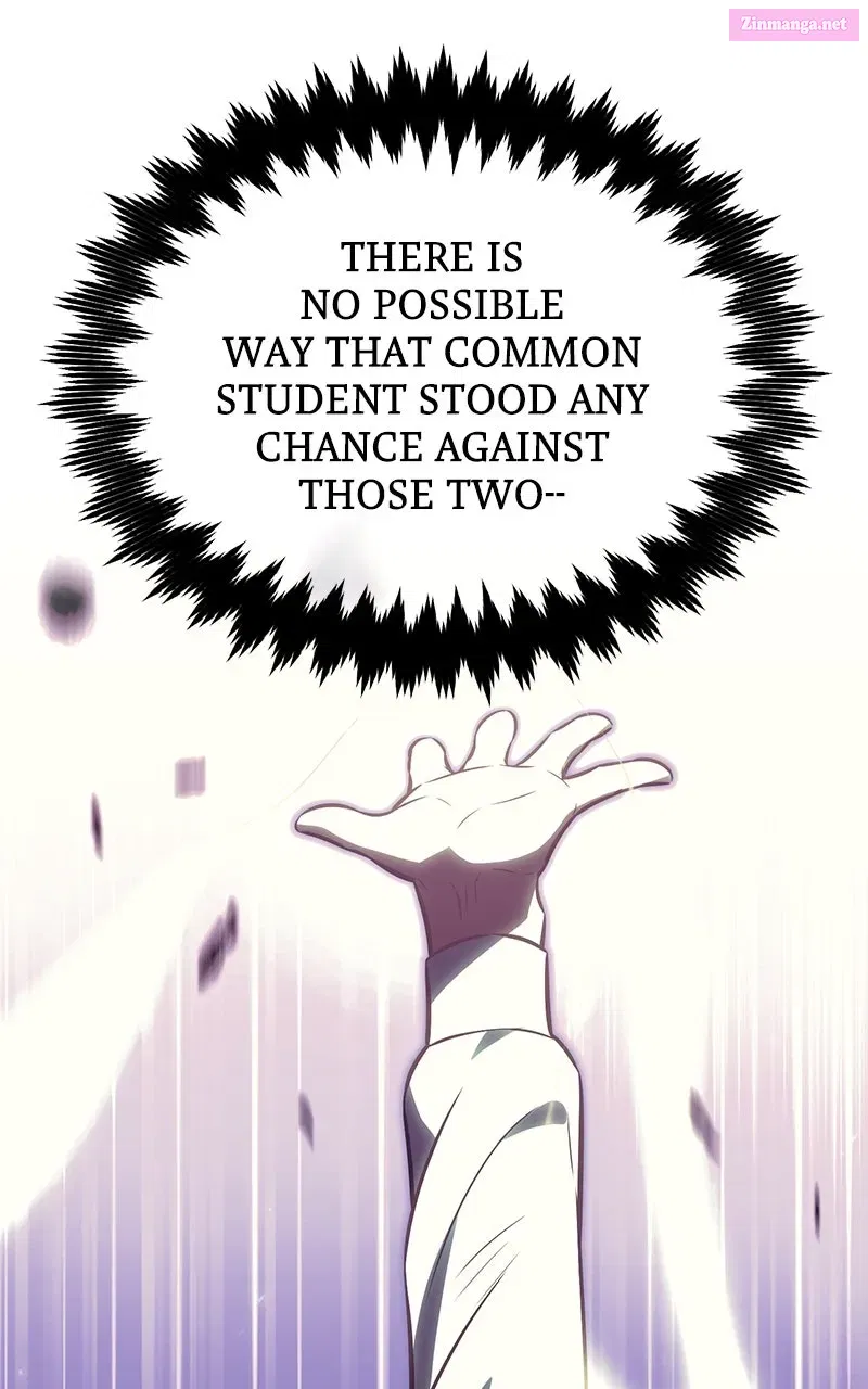 The Extra’sAcademy Survival Guide Chapter 25 page 68 - 