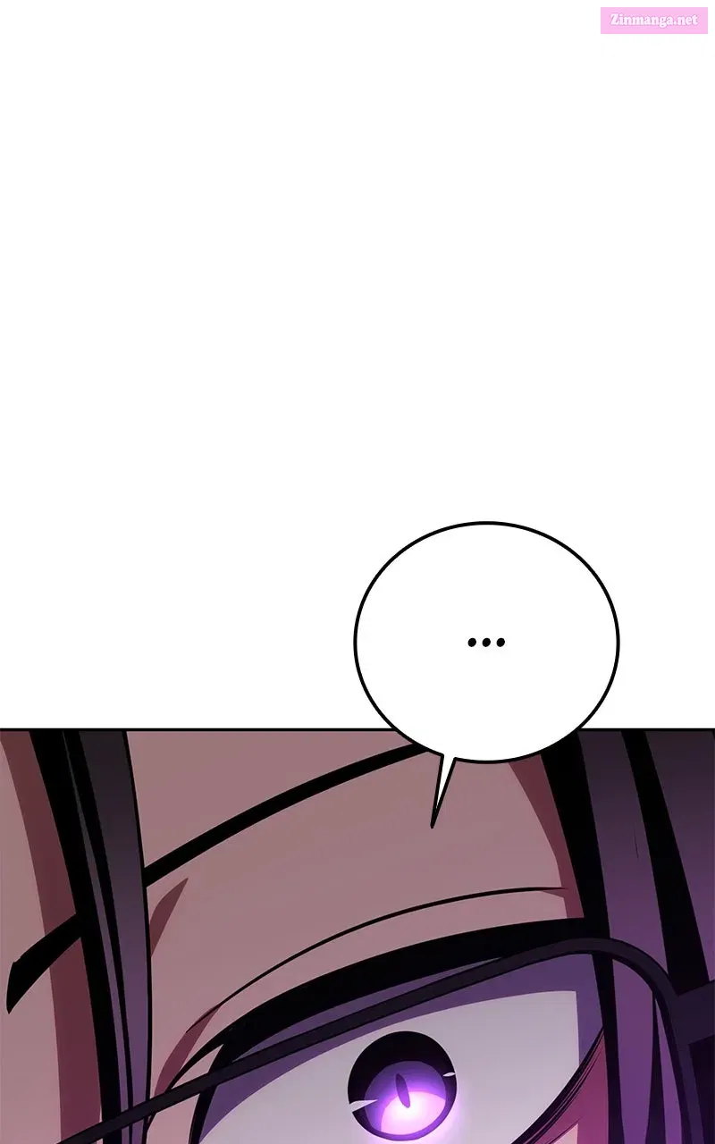 The Extra’sAcademy Survival Guide Chapter 25 page 70 - 