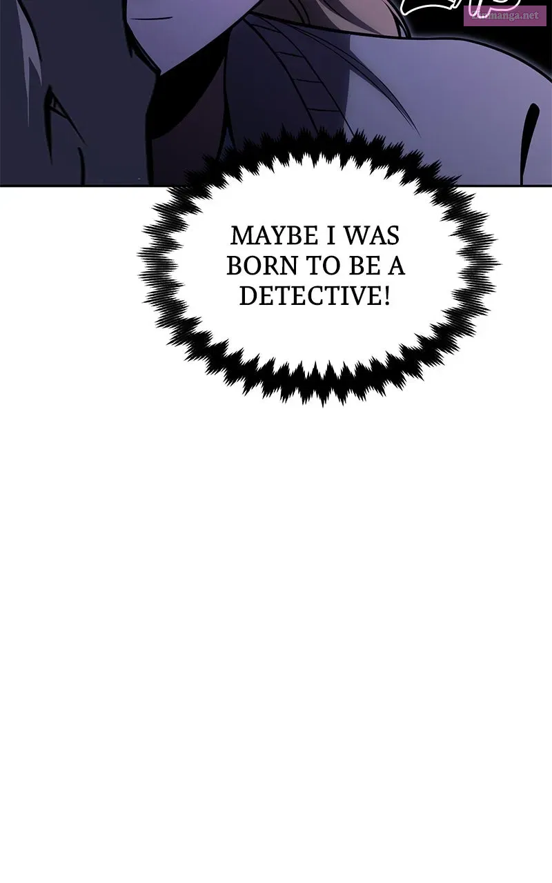 The Extra’sAcademy Survival Guide Chapter 25 page 8 - 