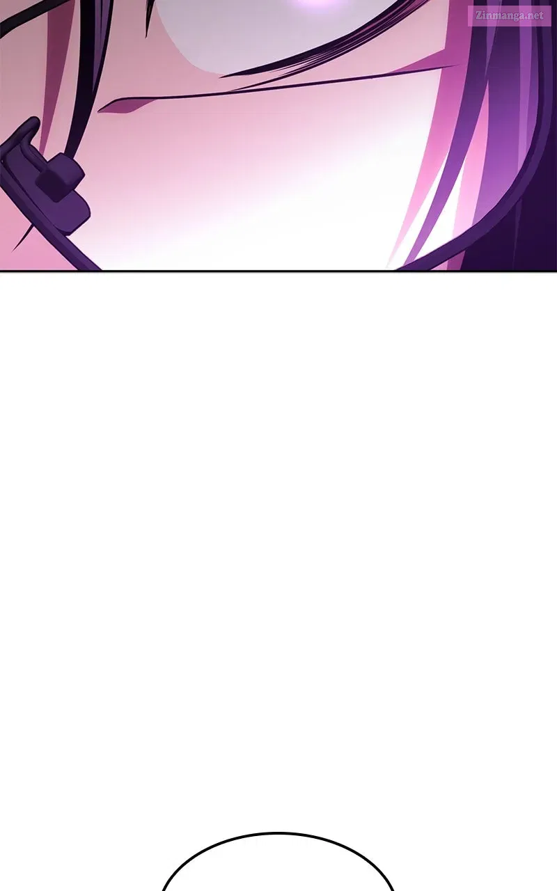 The Extra’sAcademy Survival Guide Chapter 25 page 71 - 