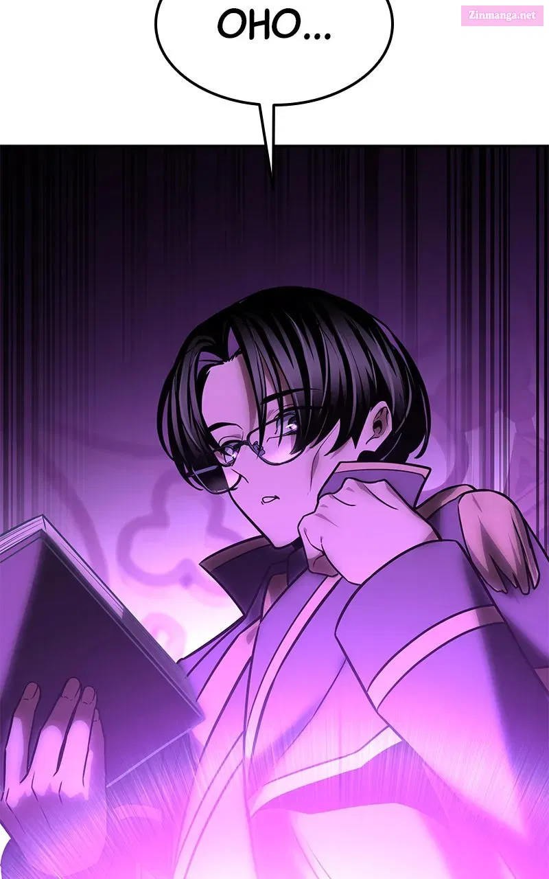 The Extra’sAcademy Survival Guide Chapter 25 page 72 - 