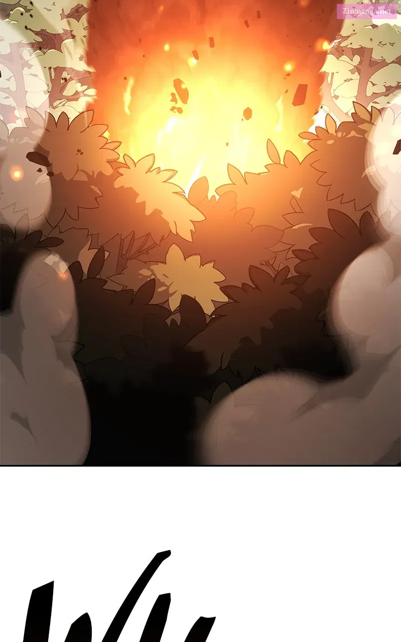 The Extra’sAcademy Survival Guide Chapter 25 page 77 - 