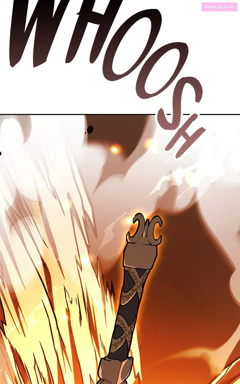 The Extra’sAcademy Survival Guide Chapter 25 page 78 - 