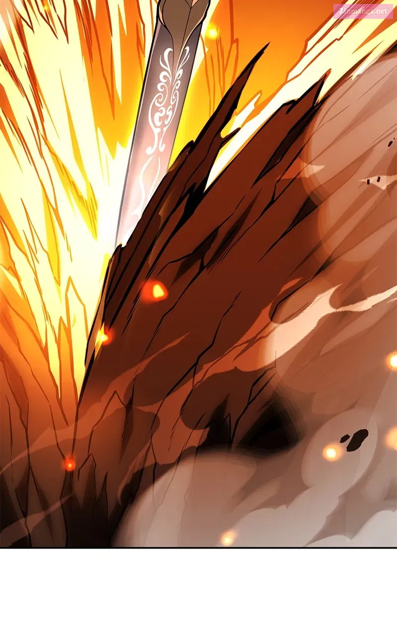 The Extra’sAcademy Survival Guide Chapter 25 page 79 - 