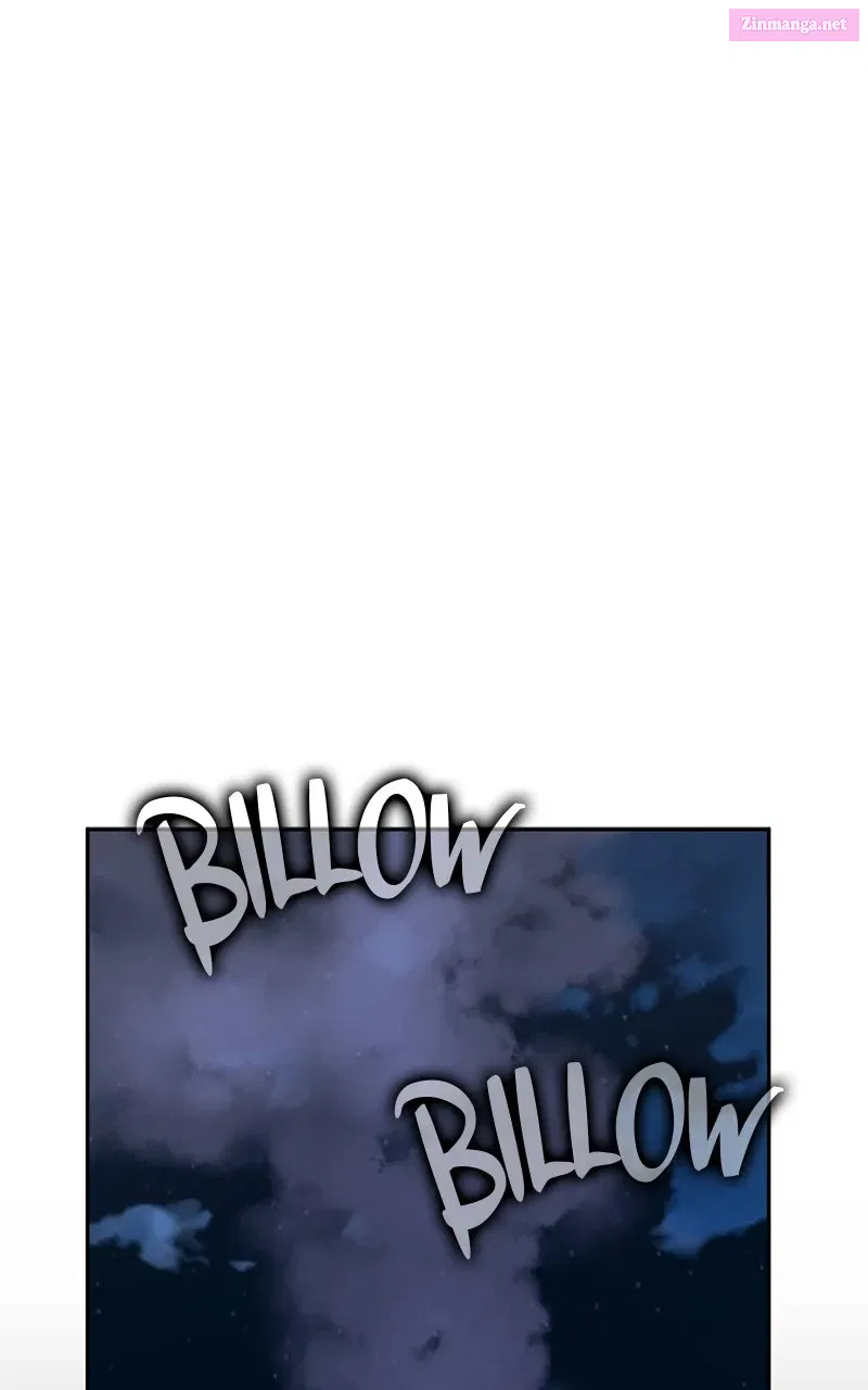 The Extra’sAcademy Survival Guide Chapter 25 page 9 - 