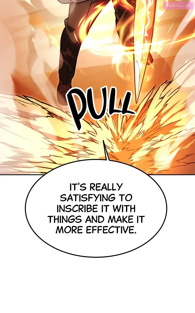 The Extra’sAcademy Survival Guide Chapter 25 page 84 - 