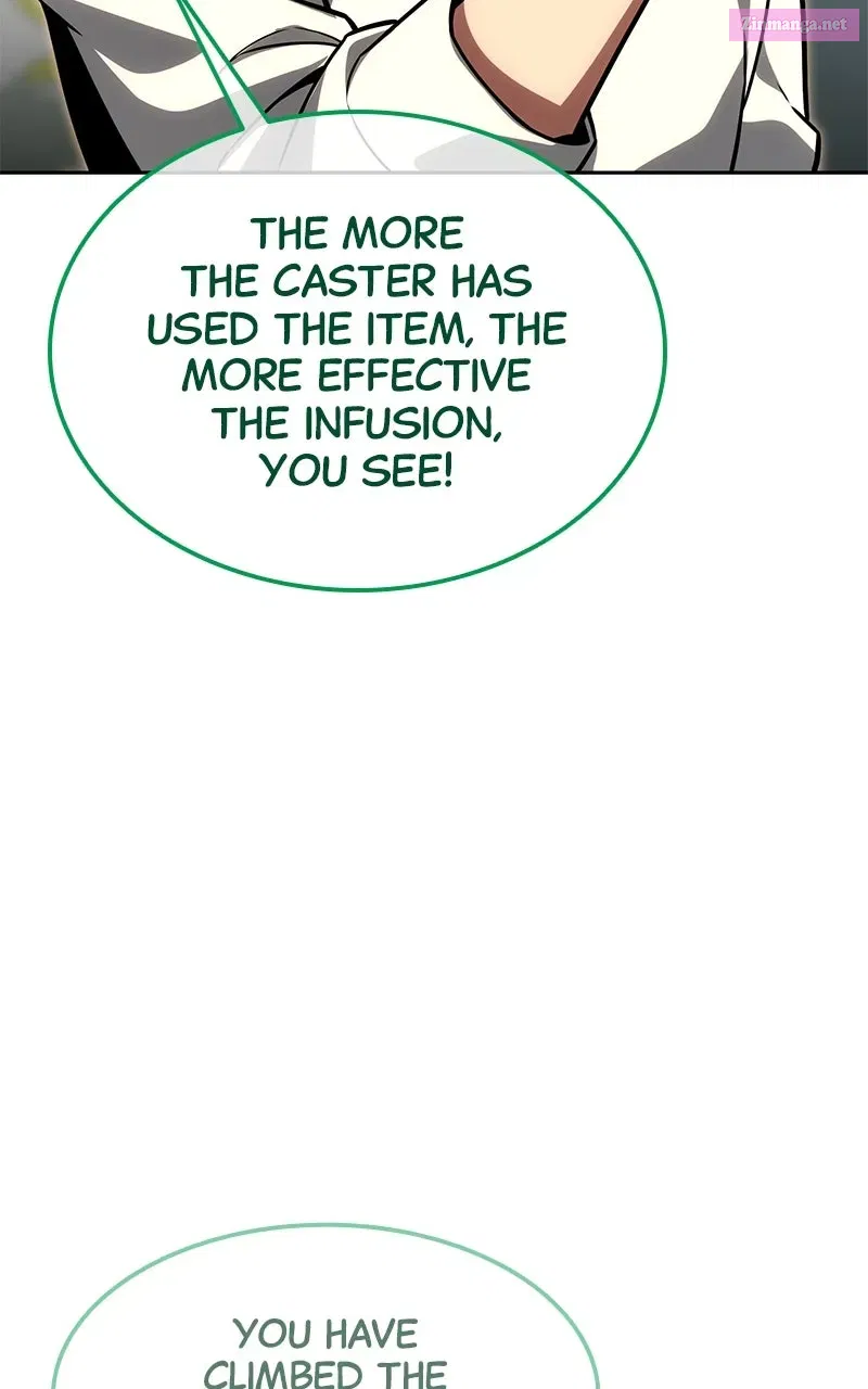 The Extra’sAcademy Survival Guide Chapter 25 page 86 - 