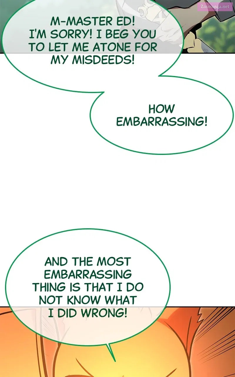 The Extra’sAcademy Survival Guide Chapter 25 page 89 - 