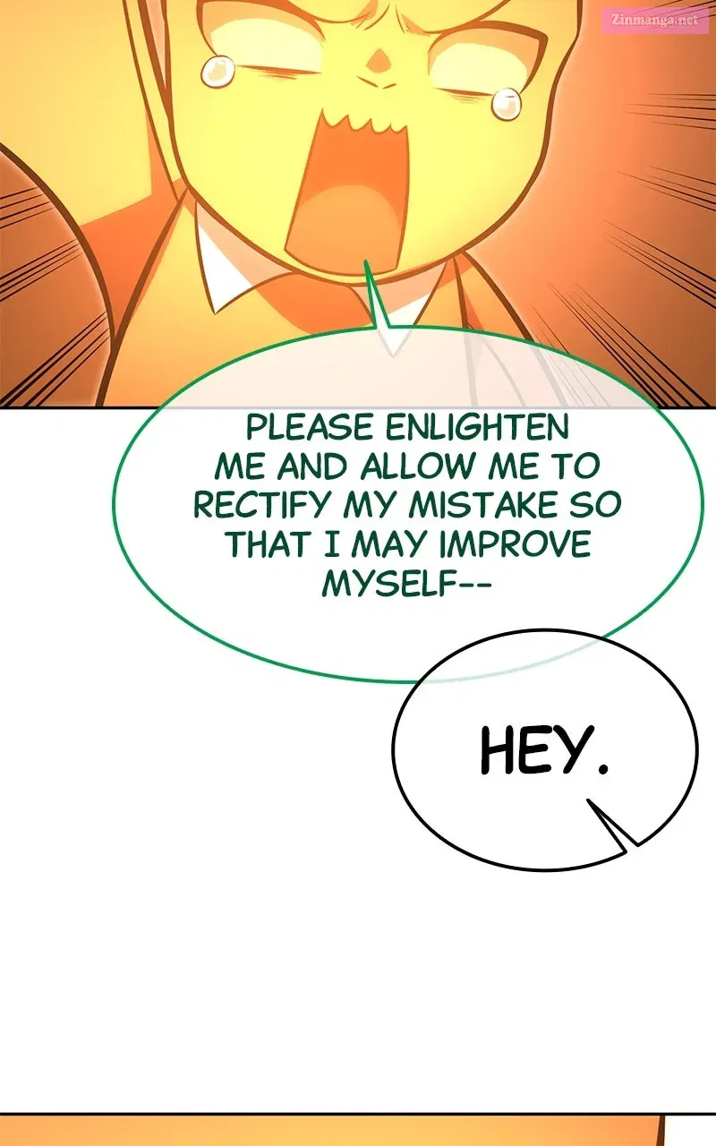 The Extra’sAcademy Survival Guide Chapter 25 page 90 - 