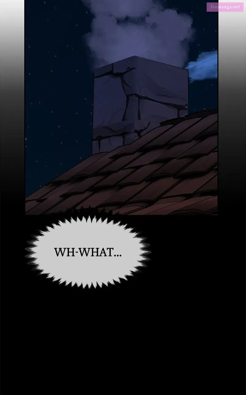 The Extra’sAcademy Survival Guide Chapter 25 page 10 - 