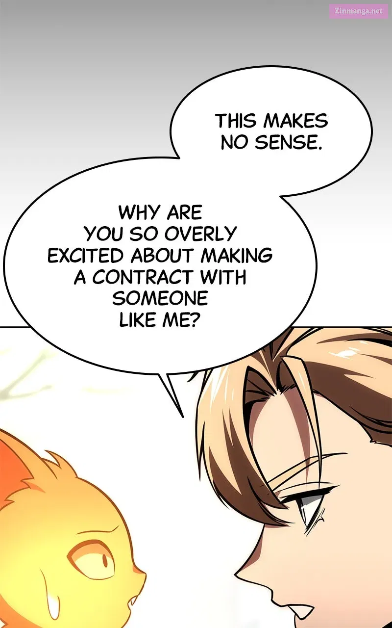 The Extra’sAcademy Survival Guide Chapter 25 page 96 - 