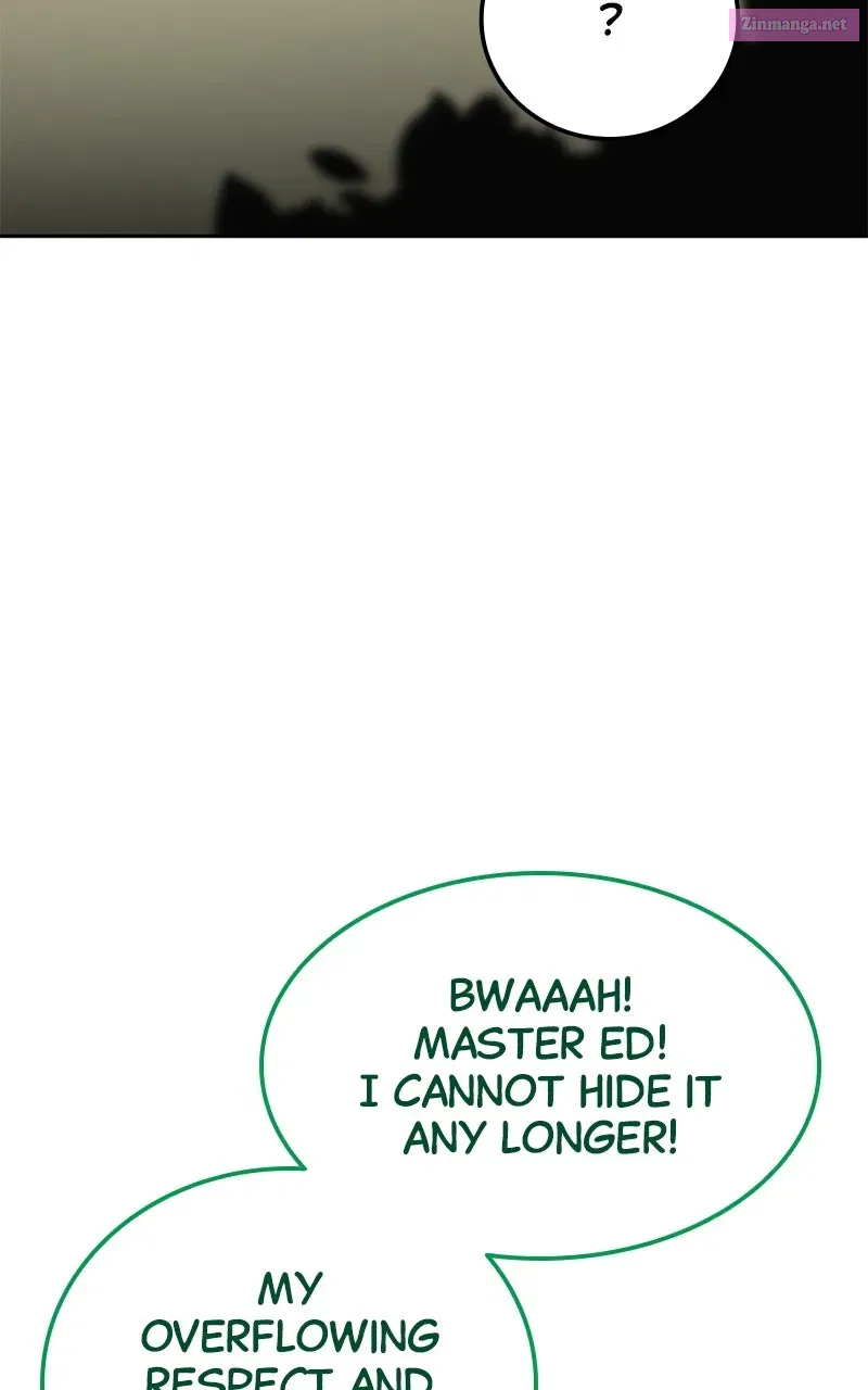 The Extra’sAcademy Survival Guide Chapter 25 page 99 - 