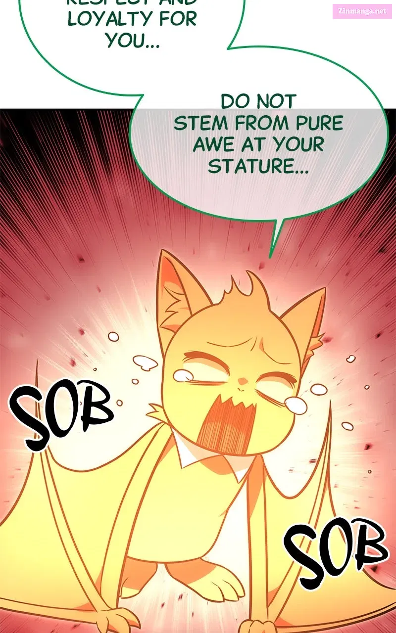 The Extra’sAcademy Survival Guide Chapter 25 page 100 - 