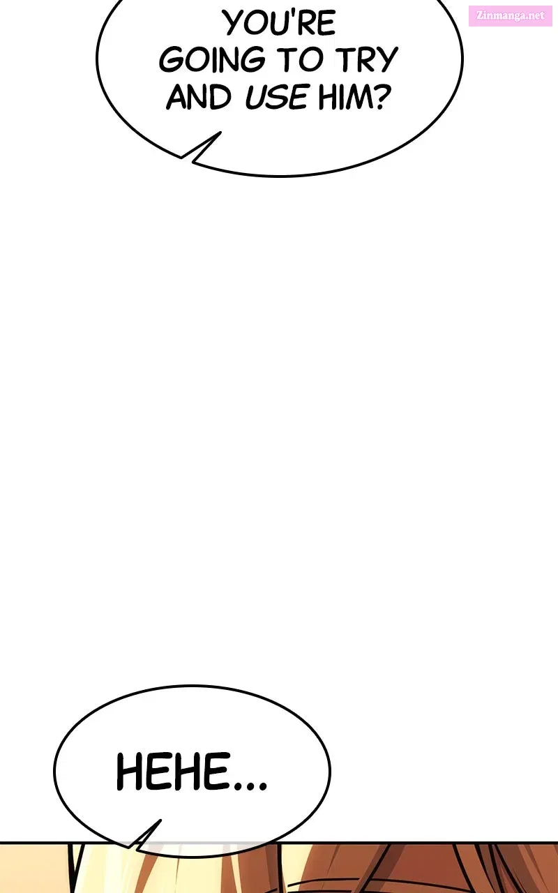 The Extra’sAcademy Survival Guide Chapter 26 page 2 - 
