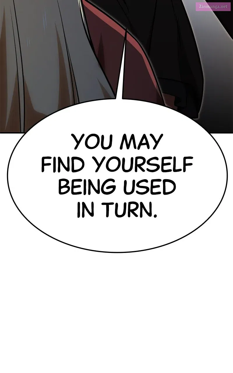 The Extra’sAcademy Survival Guide Chapter 26 page 11 - 