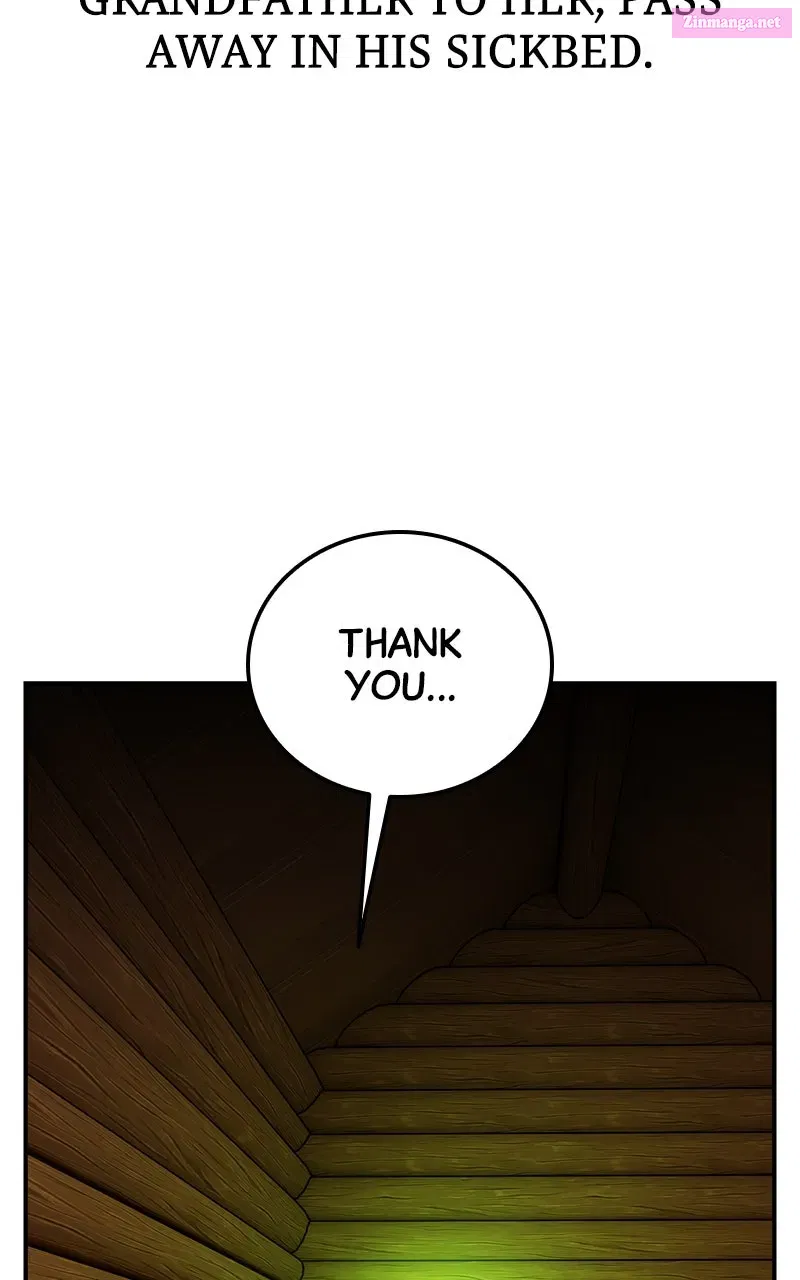 The Extra’sAcademy Survival Guide Chapter 26 page 101 - 