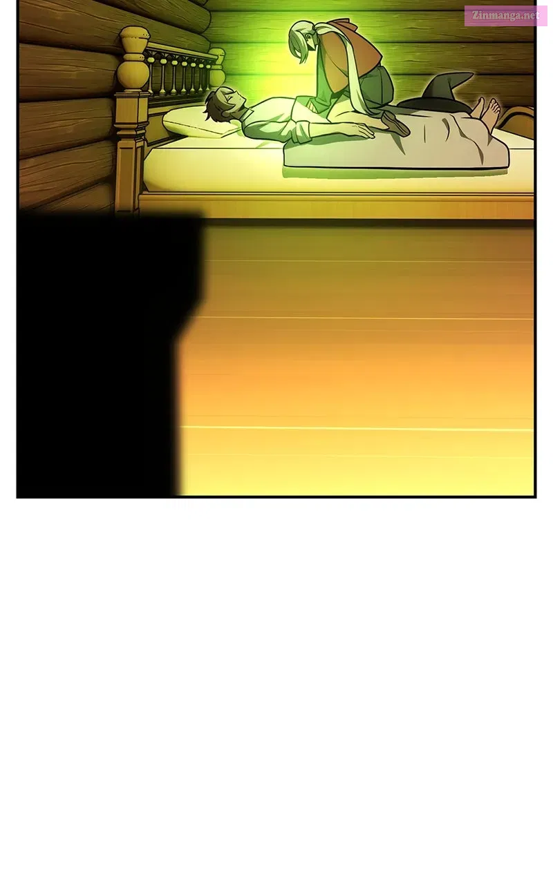 The Extra’sAcademy Survival Guide Chapter 26 page 102 - 