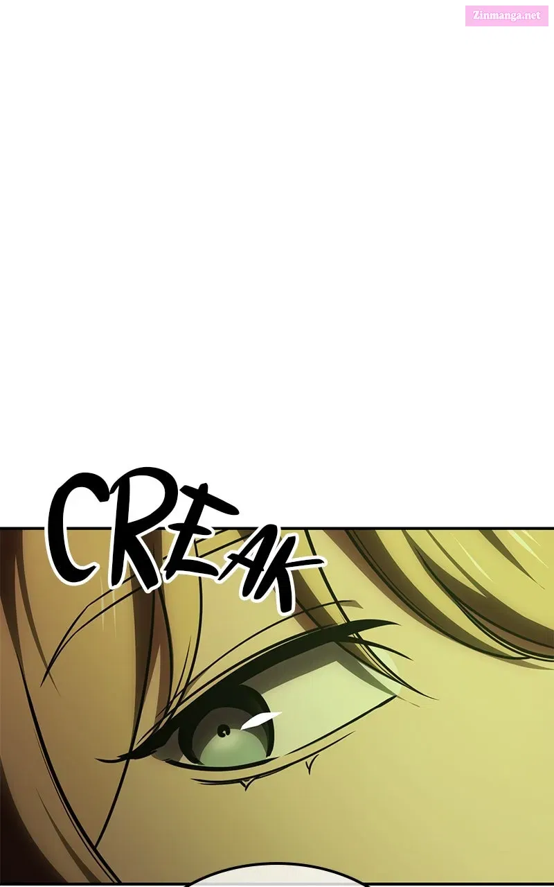 The Extra’sAcademy Survival Guide Chapter 26 page 103 - 