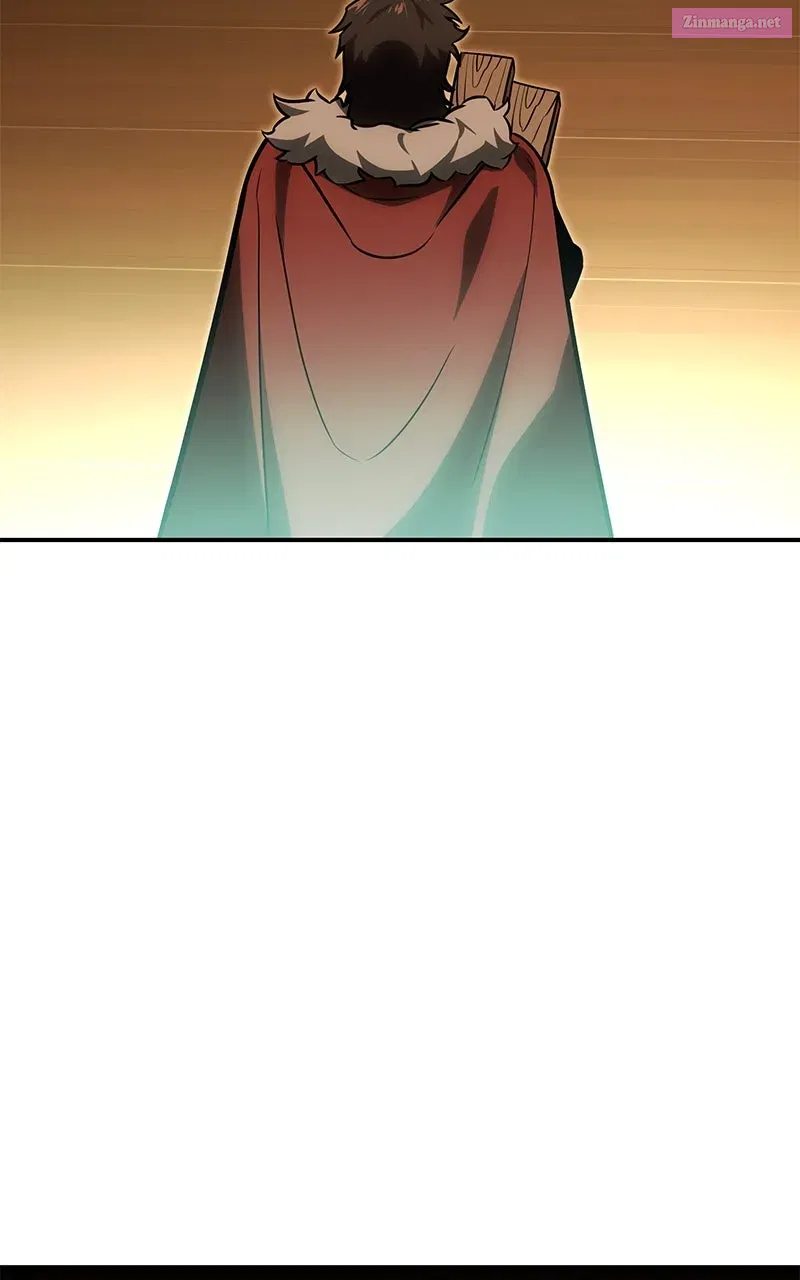 The Extra’sAcademy Survival Guide Chapter 26 page 108 - 