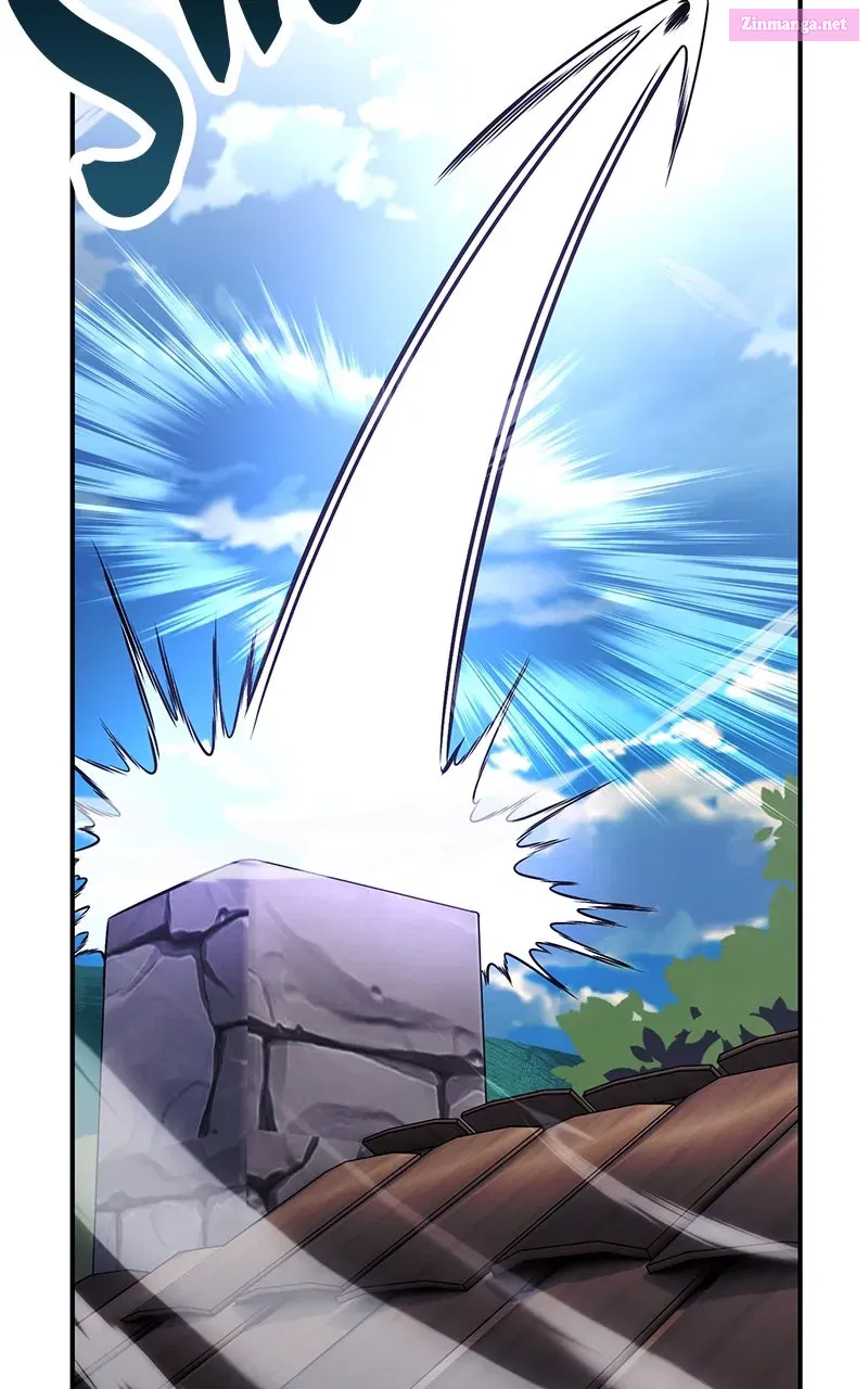 The Extra’sAcademy Survival Guide Chapter 26 page 111 - 