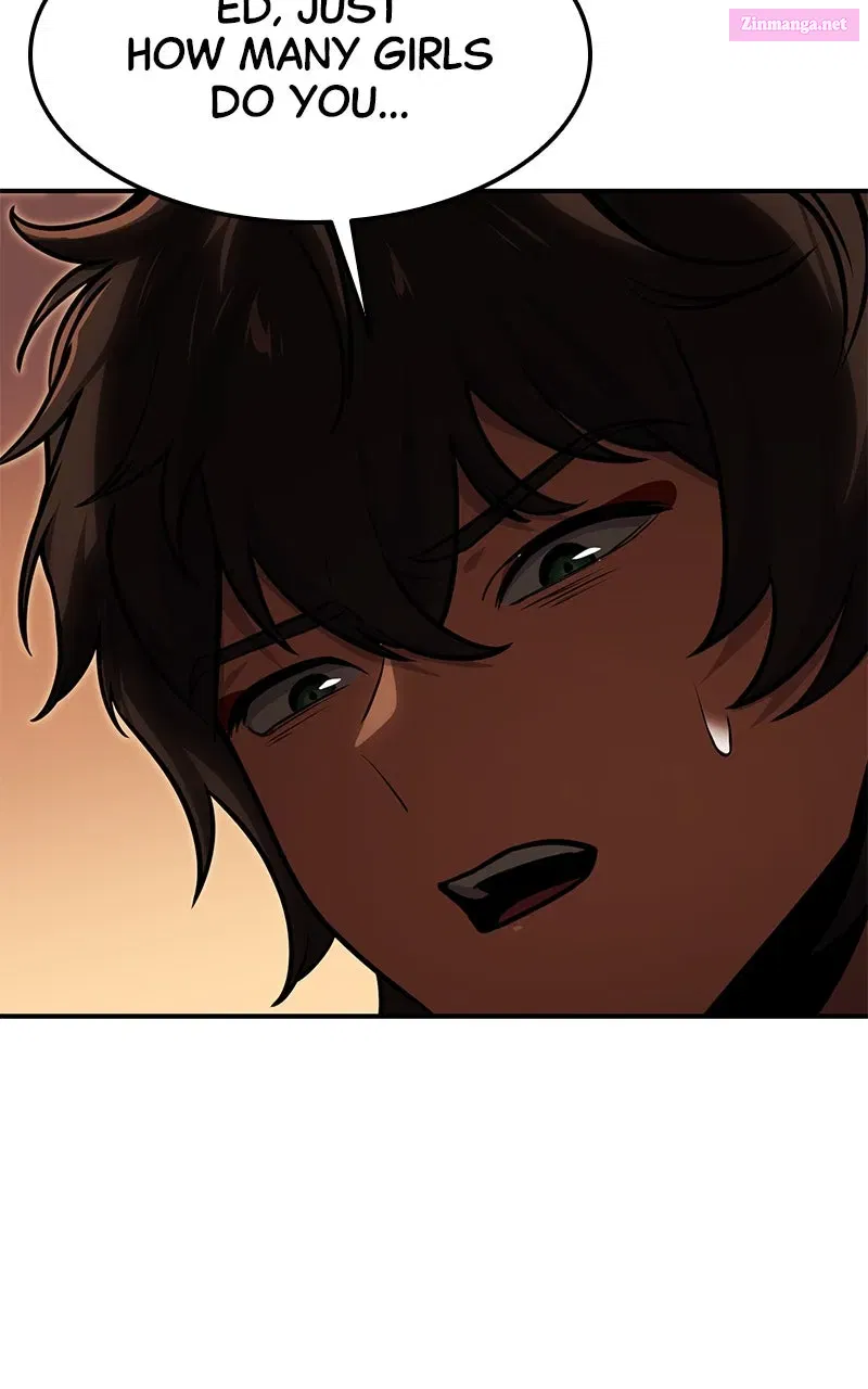 The Extra’sAcademy Survival Guide Chapter 26 page 113 - 