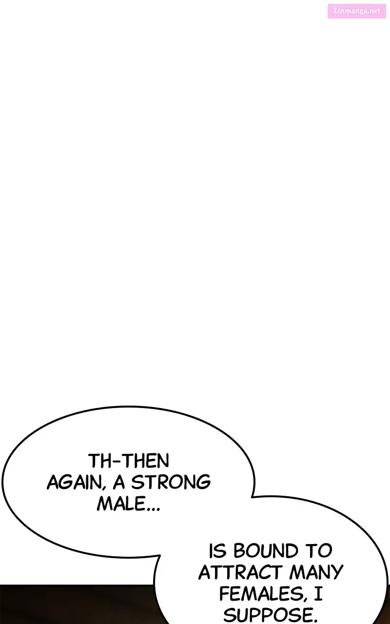 The Extra’sAcademy Survival Guide Chapter 26 page 114 - 