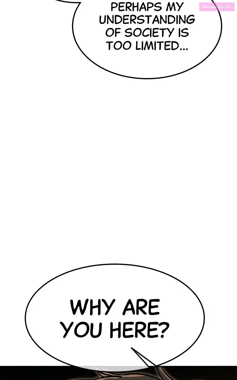 The Extra’sAcademy Survival Guide Chapter 26 page 116 - 
