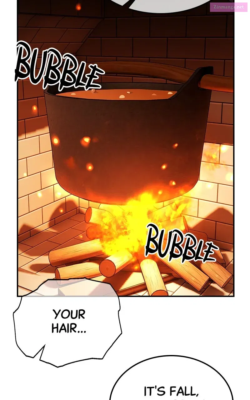 The Extra’sAcademy Survival Guide Chapter 26 page 119 - 