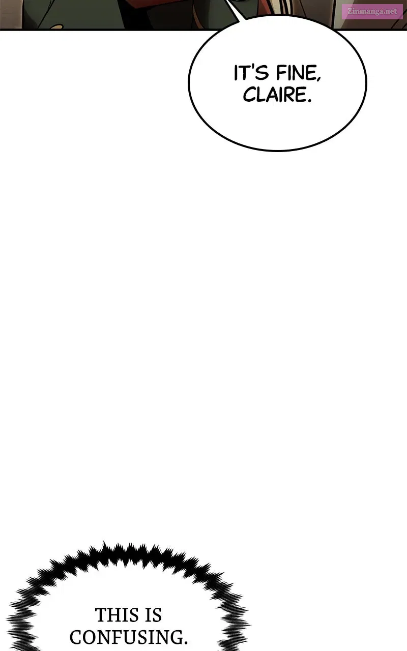 The Extra’sAcademy Survival Guide Chapter 26 page 13 - 