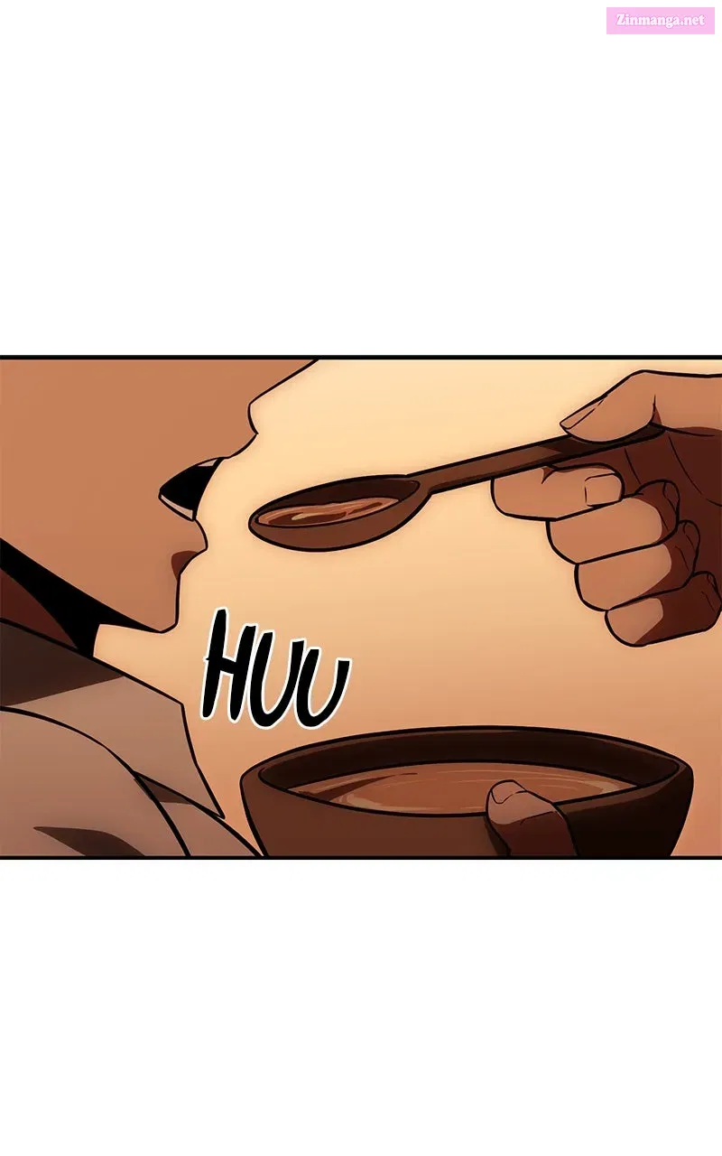 The Extra’sAcademy Survival Guide Chapter 26 page 121 - 