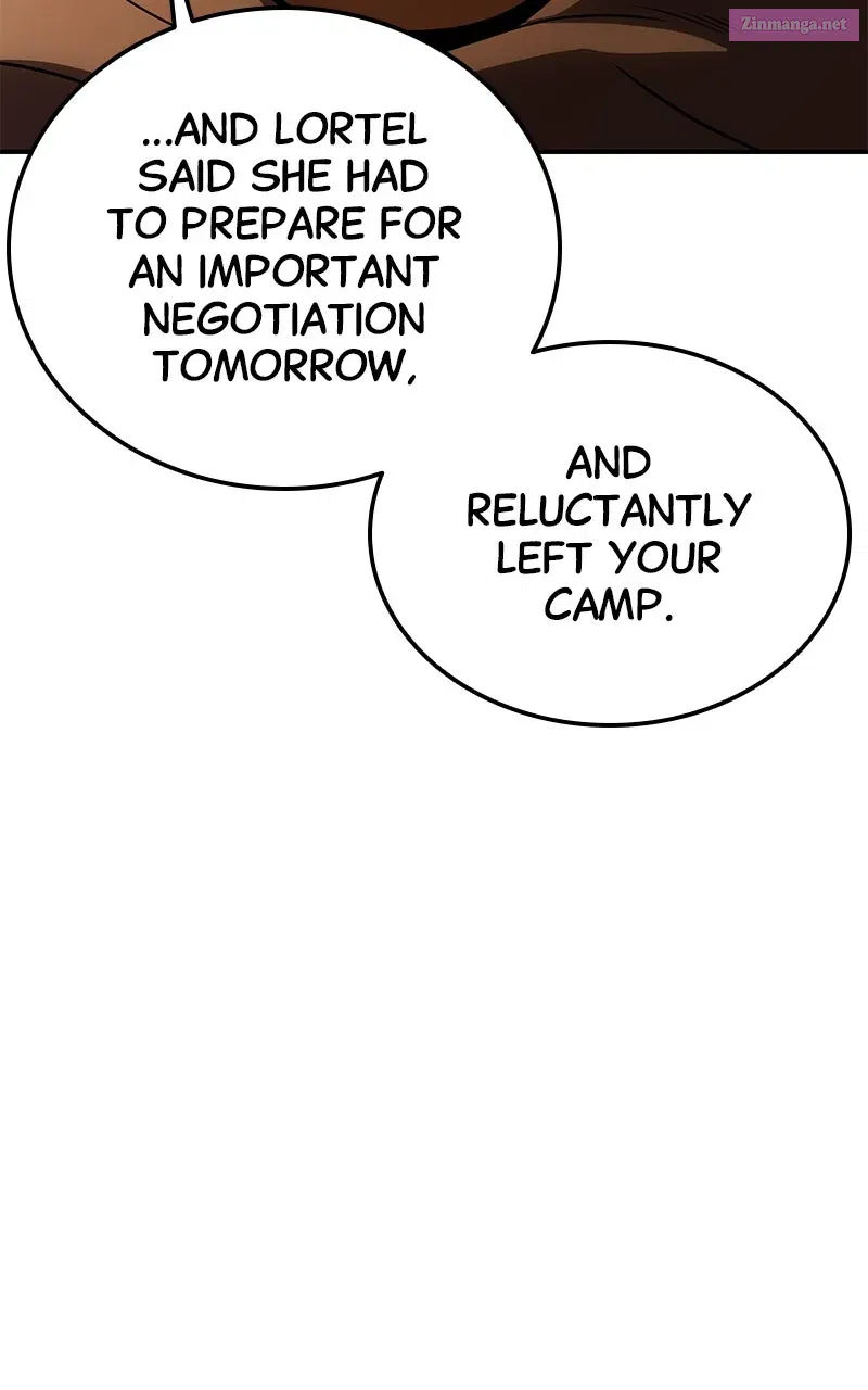 The Extra’sAcademy Survival Guide Chapter 26 page 136 - 