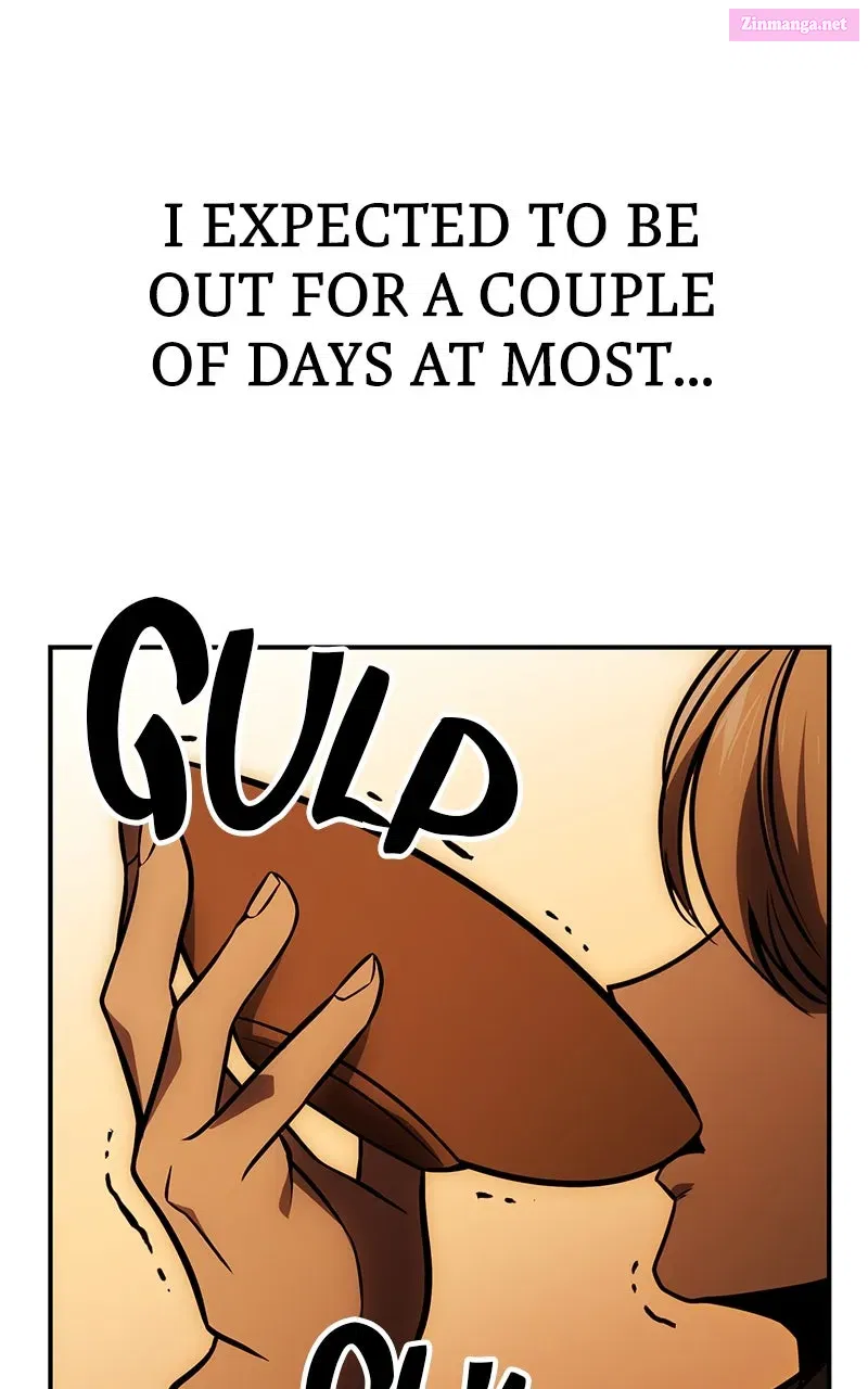 The Extra’sAcademy Survival Guide Chapter 26 page 137 - 