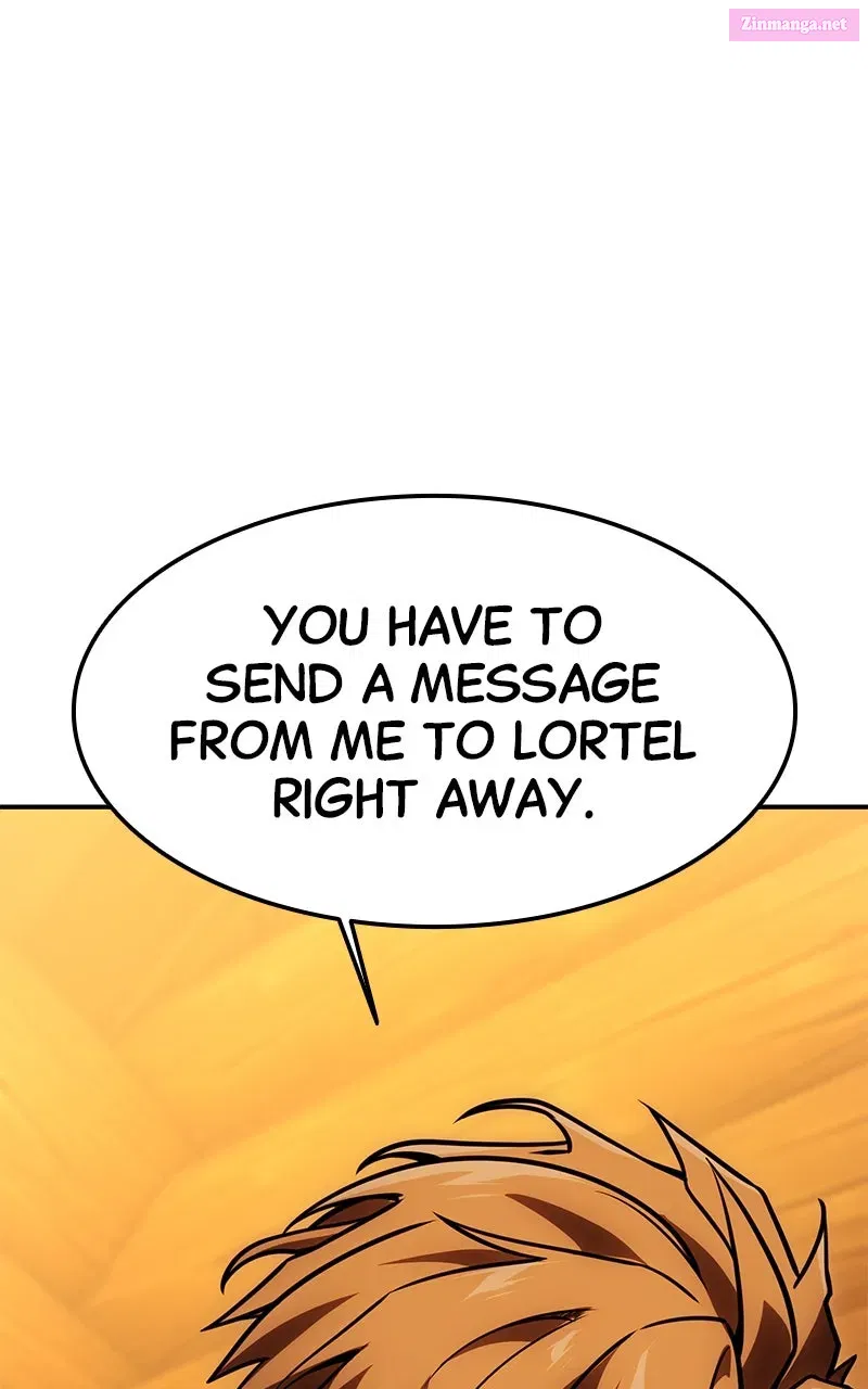 The Extra’sAcademy Survival Guide Chapter 26 page 140 - 