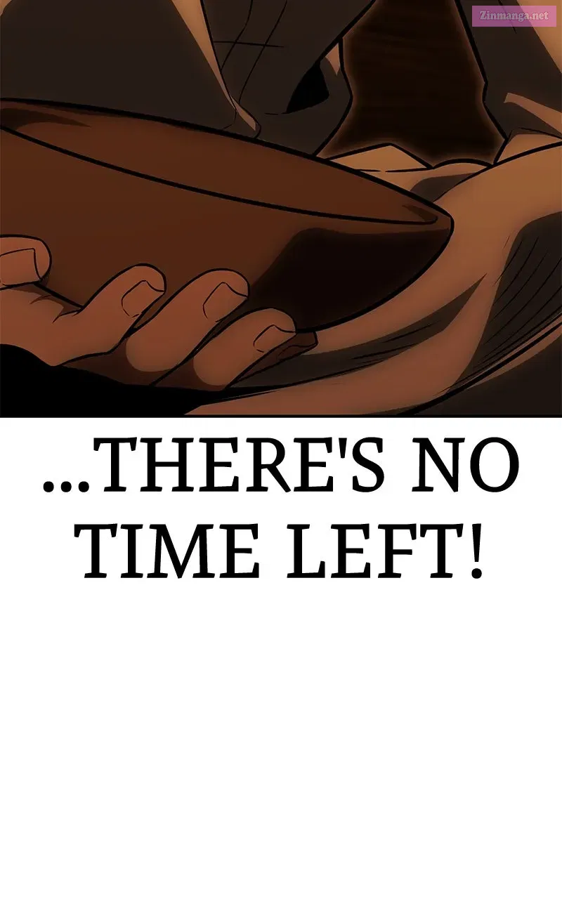 The Extra’sAcademy Survival Guide Chapter 26 page 142 - 