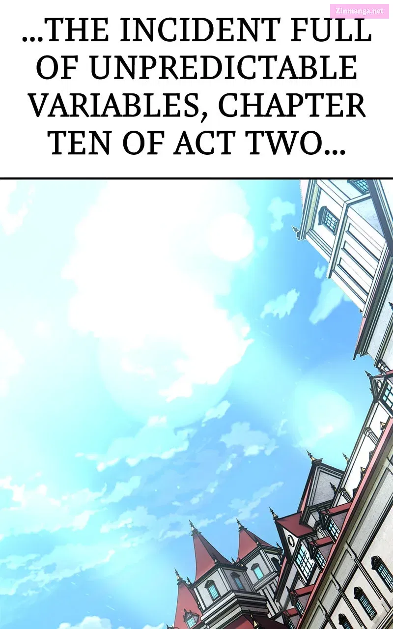 The Extra’sAcademy Survival Guide Chapter 26 page 145 - 