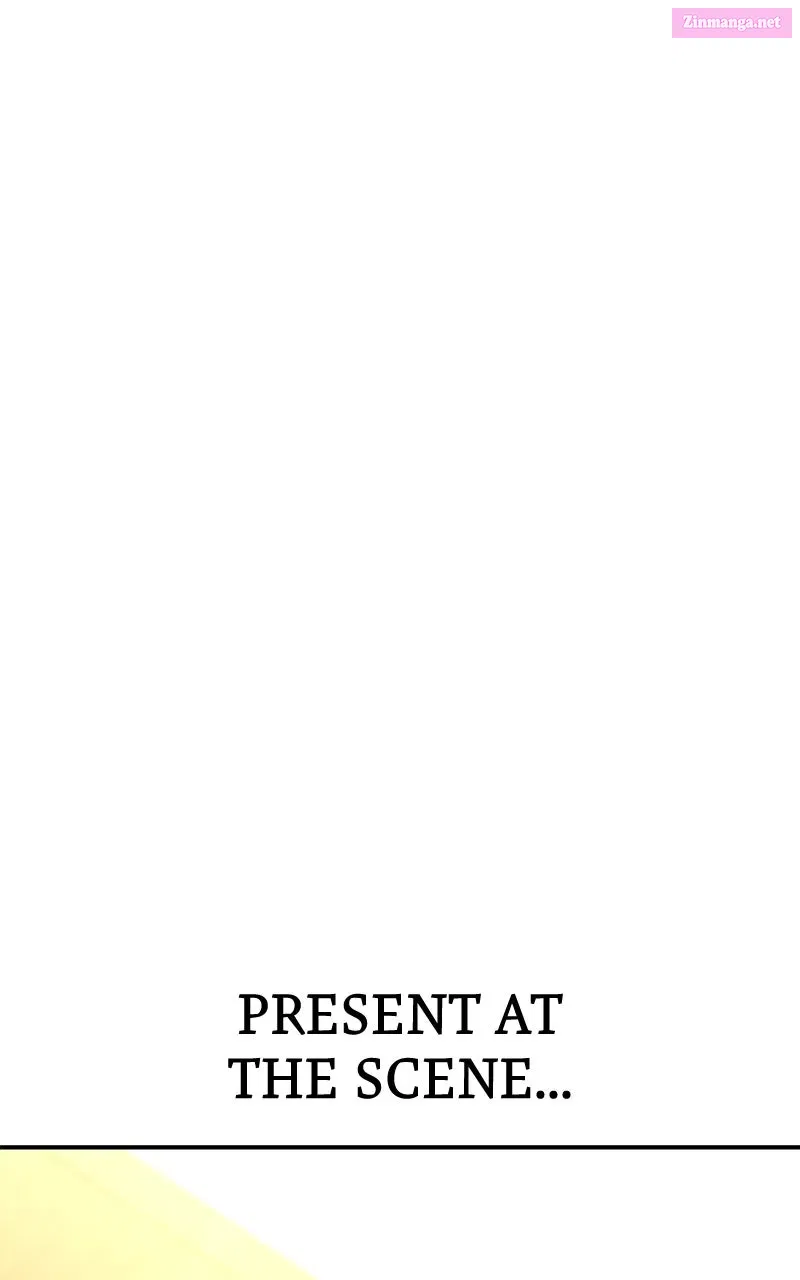 The Extra’sAcademy Survival Guide Chapter 26 page 147 - 