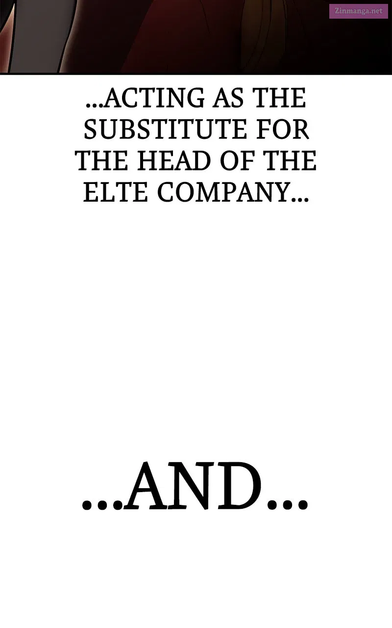 The Extra’sAcademy Survival Guide Chapter 26 page 151 - 