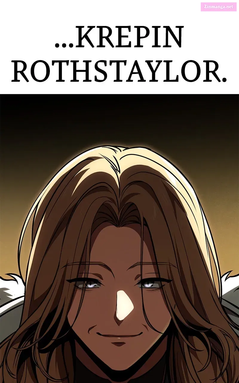 The Extra’sAcademy Survival Guide Chapter 26 page 155 - 