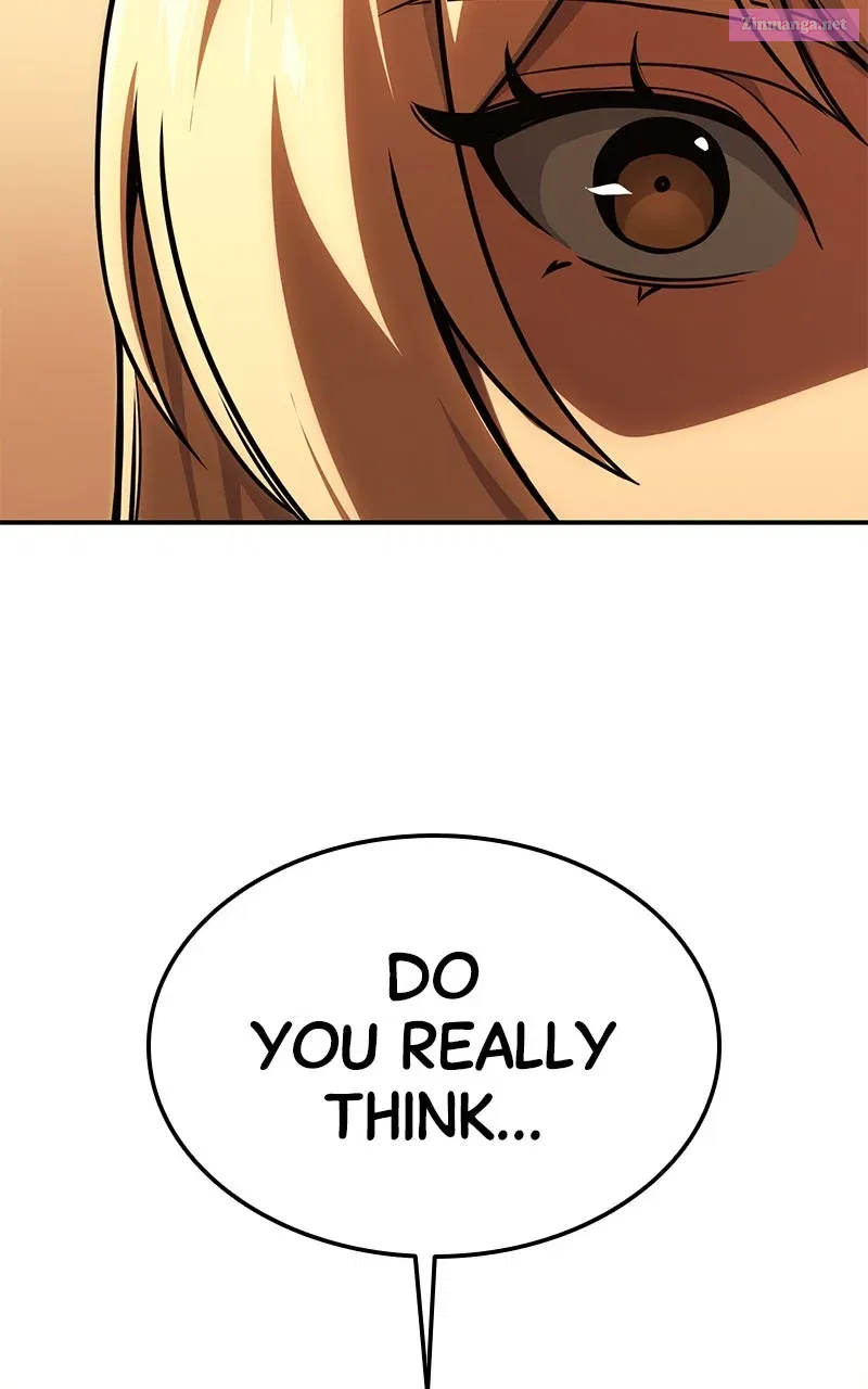 The Extra’sAcademy Survival Guide Chapter 26 page 3 - 