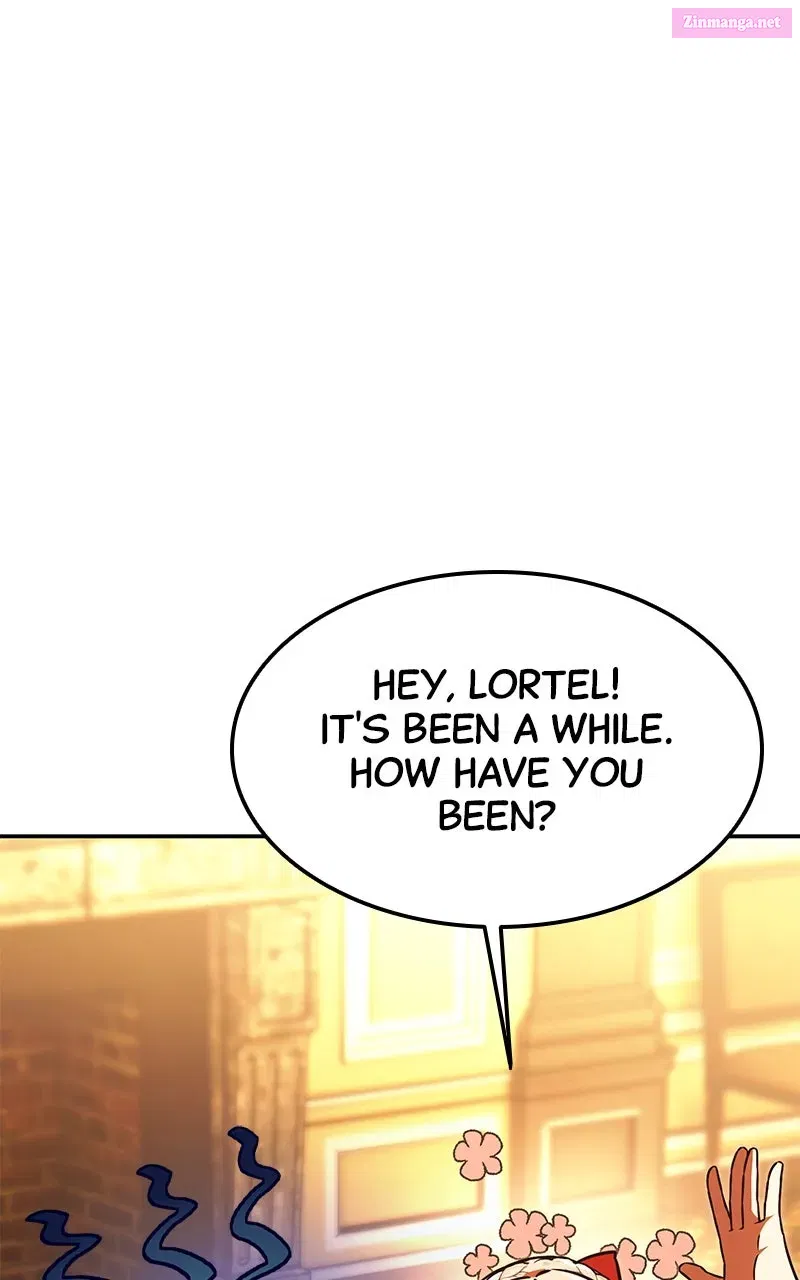 The Extra’sAcademy Survival Guide Chapter 26 page 21 - 