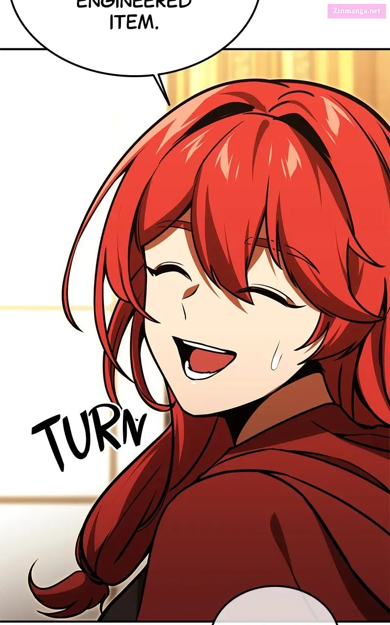 The Extra’sAcademy Survival Guide Chapter 26 page 29 - 