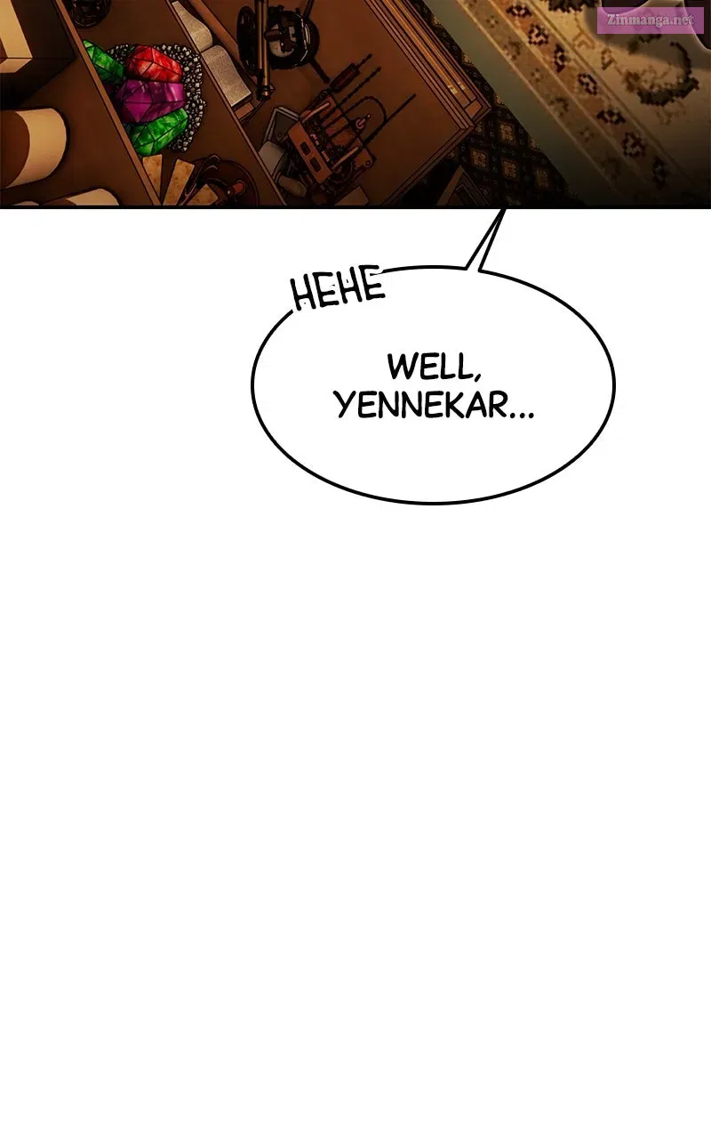 The Extra’sAcademy Survival Guide Chapter 26 page 34 - 