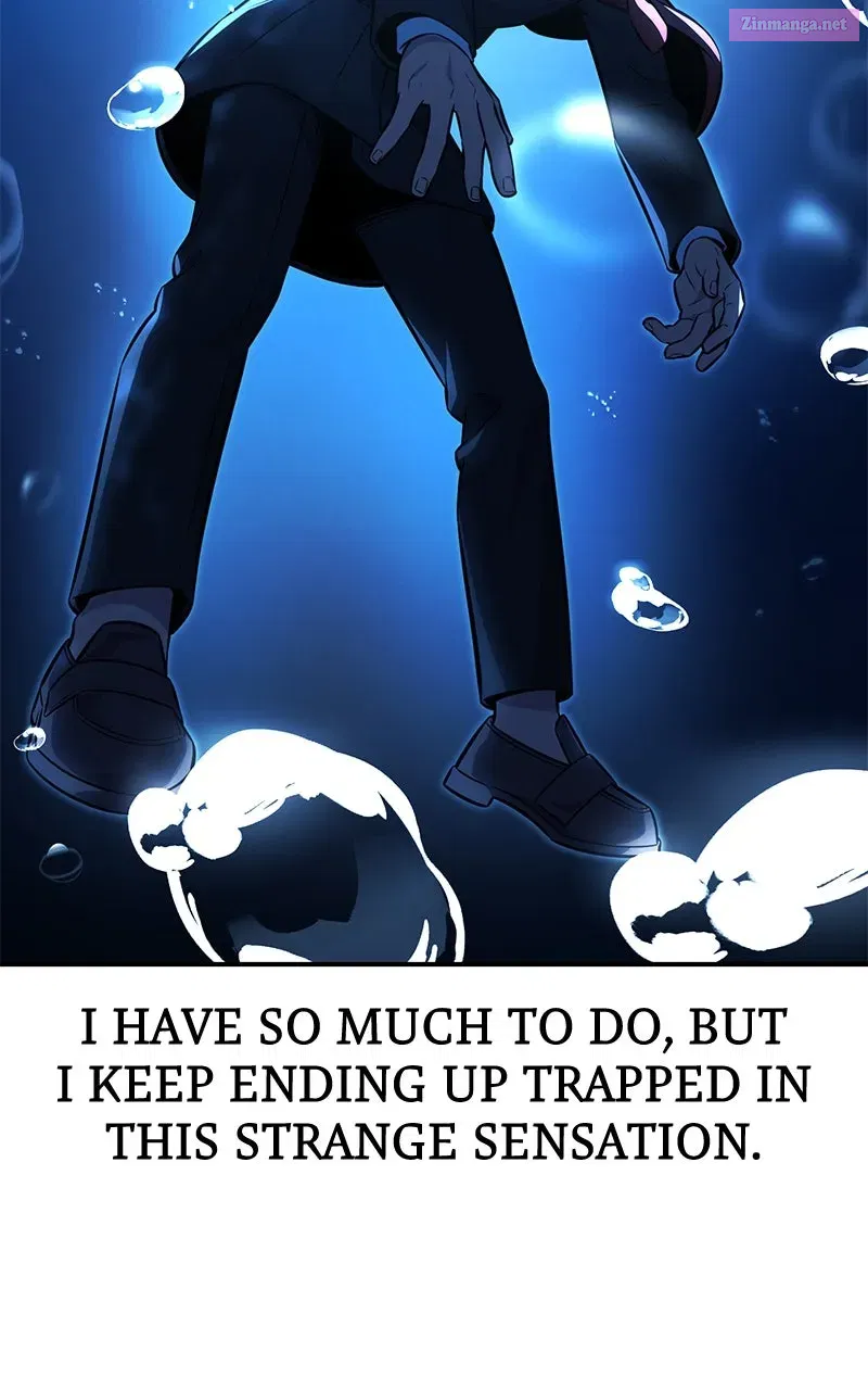 The Extra’sAcademy Survival Guide Chapter 26 page 45 - 
