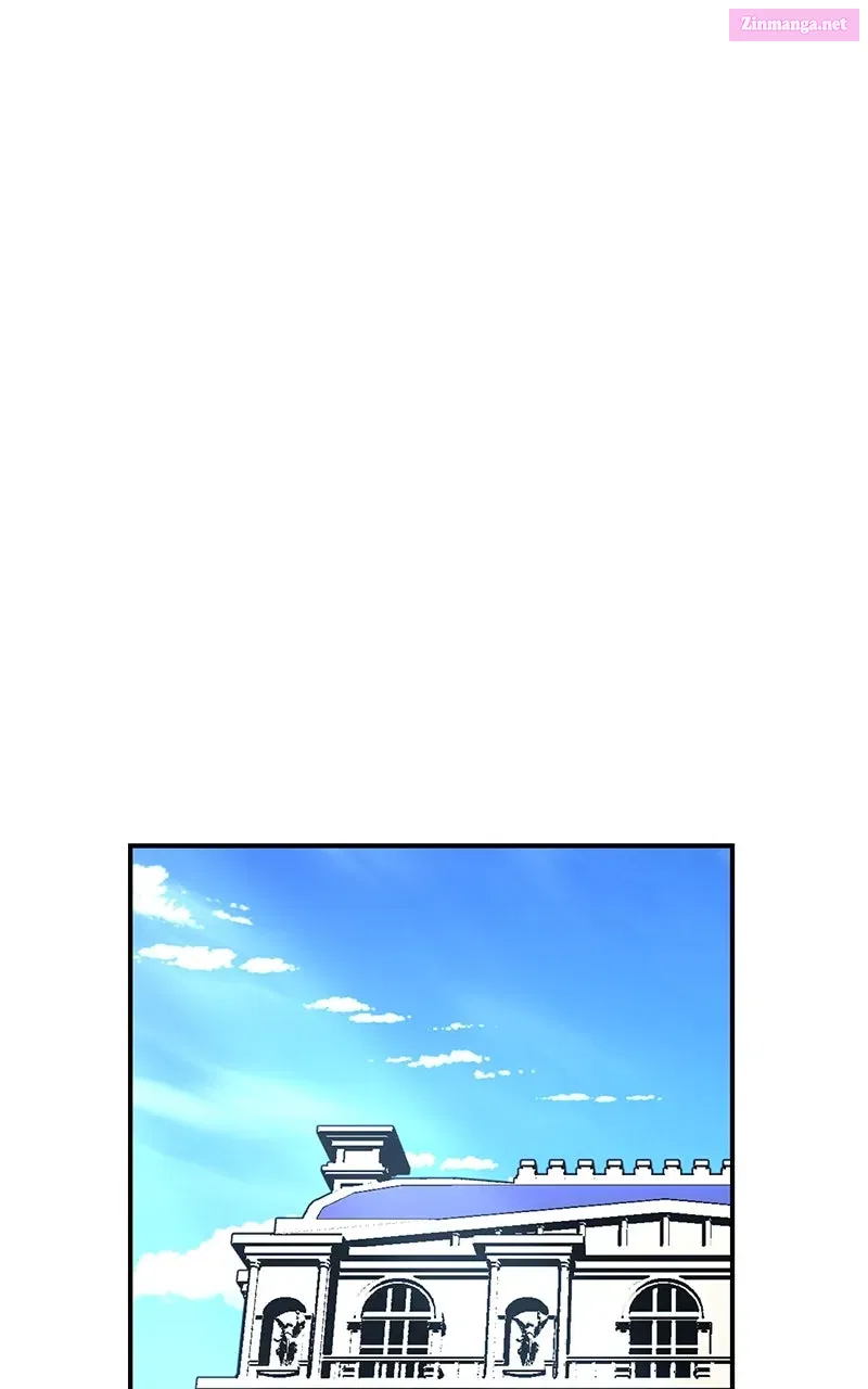 The Extra’sAcademy Survival Guide Chapter 26 page 57 - 