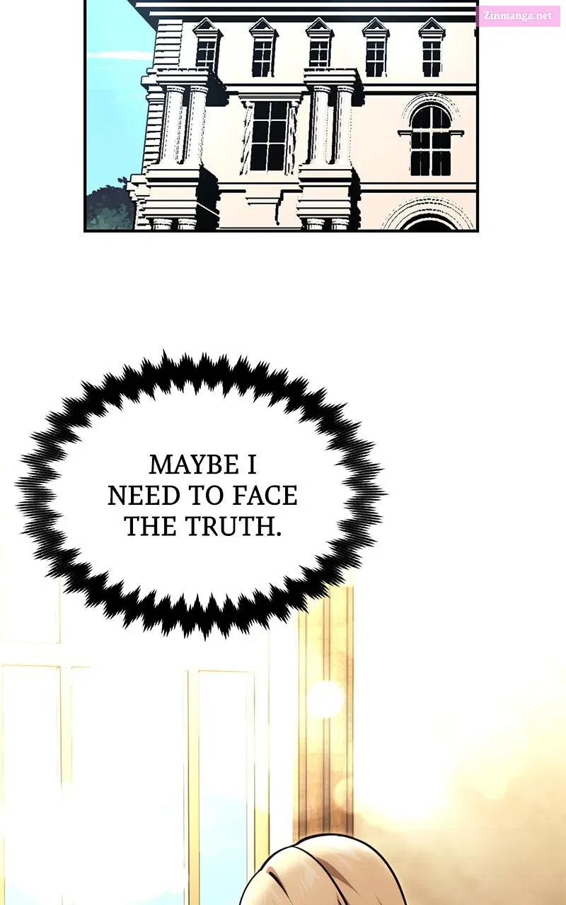 The Extra’sAcademy Survival Guide Chapter 26 page 58 - 