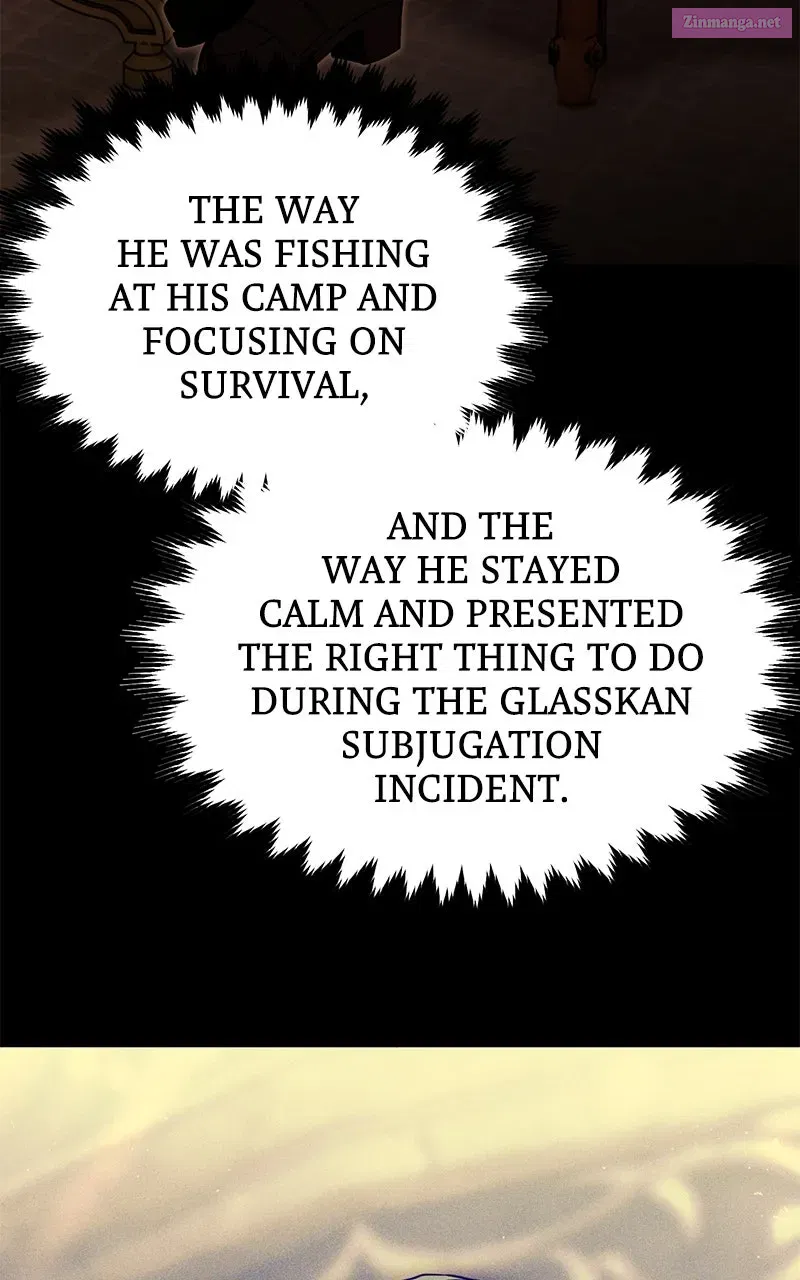The Extra’sAcademy Survival Guide Chapter 26 page 60 - 