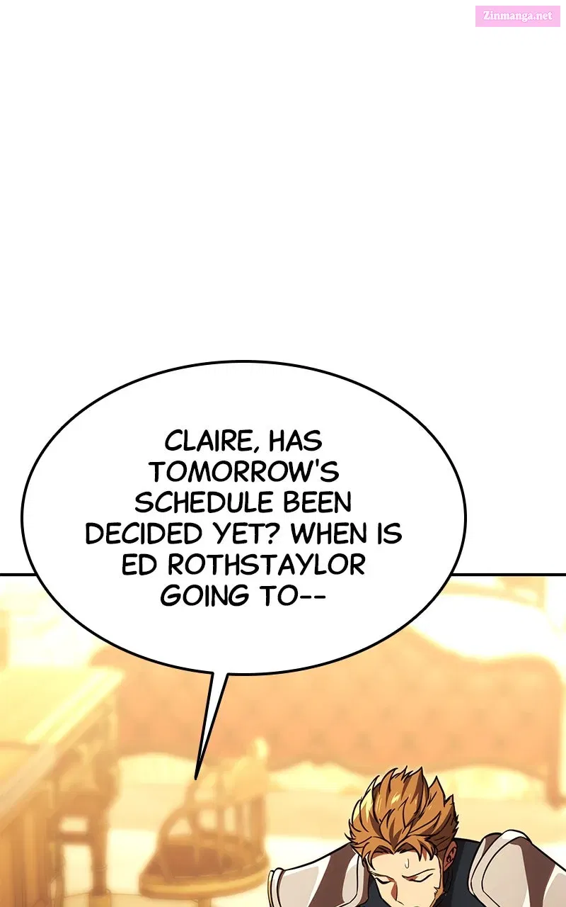 The Extra’sAcademy Survival Guide Chapter 26 page 66 - 