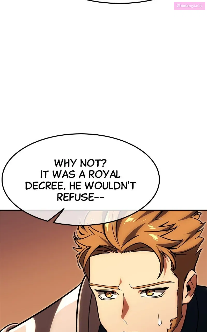 The Extra’sAcademy Survival Guide Chapter 26 page 68 - 